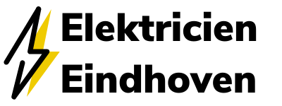 Elektricien Eindhoven logo