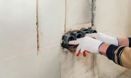 Elektra-renovatie-Eindhoven Elektra renovatie Eindhoven