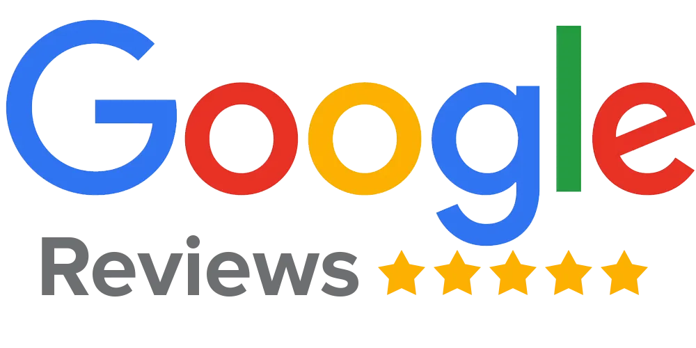 google-reviews google-reviews